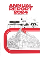 Annual Report
